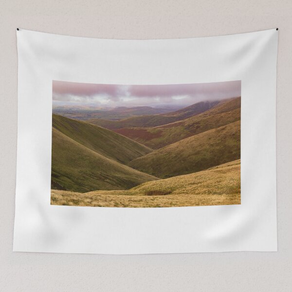 Item preview, Bram Rigg designed and sold by MJ-Piccys.