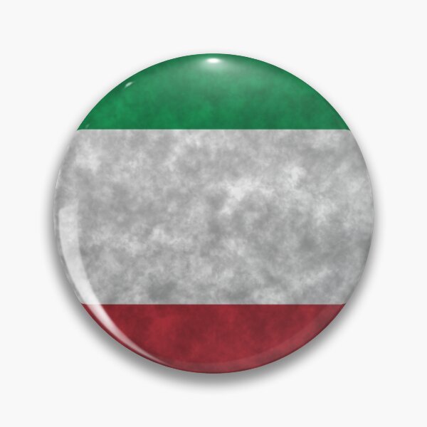 Item preview, Italy designed and sold by Engin1881.