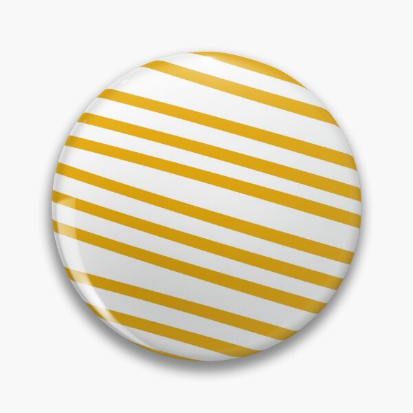 Item preview, Yellow Stripes Pattern designed and sold by kapotka.