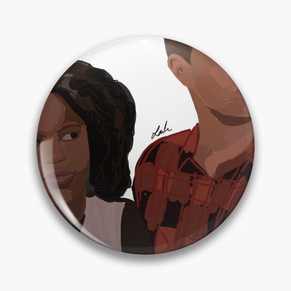 Item preview, Chenry - Transparent designed and sold by Merch by Laiba.