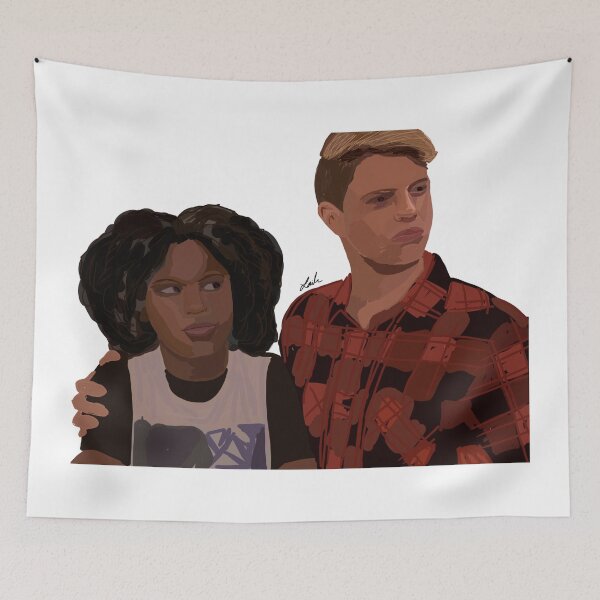 Item preview, Chenry - Transparent designed and sold by Merch by Laiba.