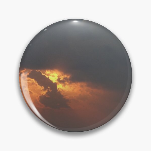 Item preview, Sunset designed and sold by XXX Zombieboy XXX.