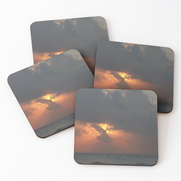 Item preview, Sunset designed and sold by XXX Zombieboy XXX.