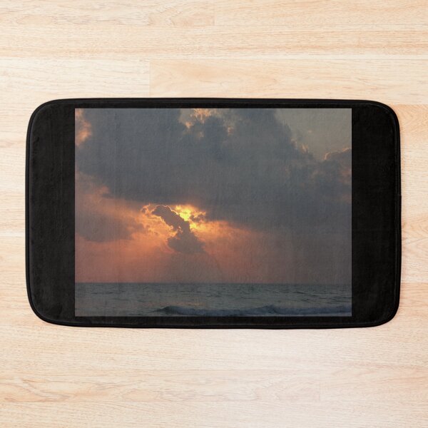 Item preview, Sunset designed and sold by XXX Zombieboy XXX.