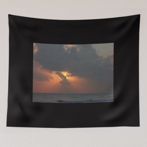 Item preview, Sunset designed and sold by XXX Zombieboy XXX.