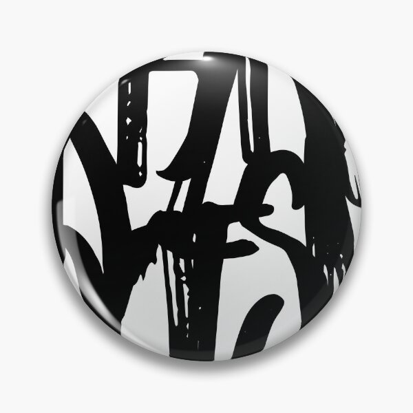 Item preview, Minimal Typography Print designed and sold by kapotka.