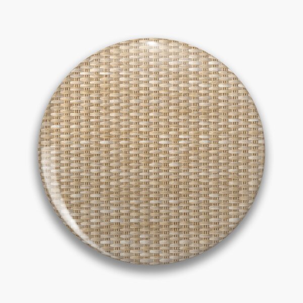 Item preview, Wicker designed and sold by fourretout.