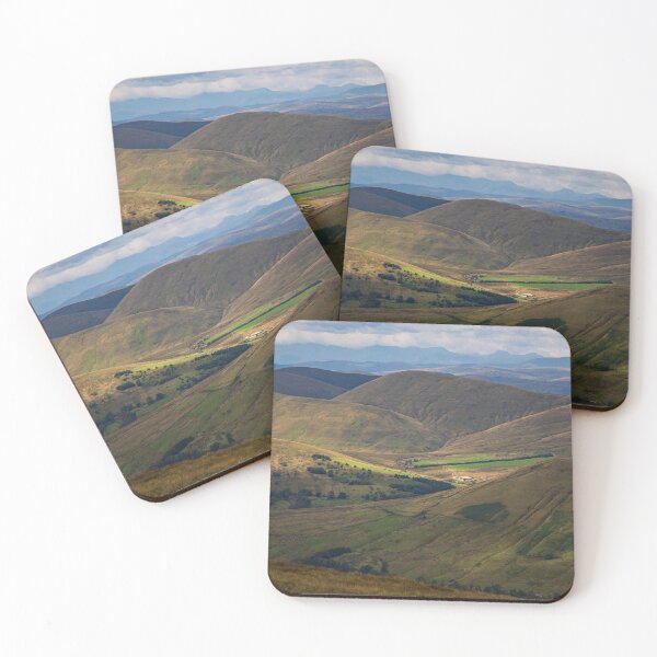 Item preview, Ravenstonedale Common designed and sold by MJ-Piccys.