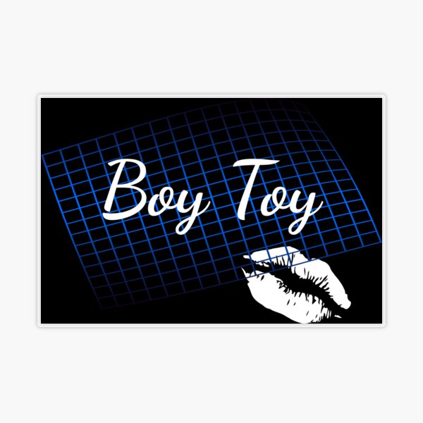 ToyBoy. Description: Welcome to toyboy store…, by Toy Boy