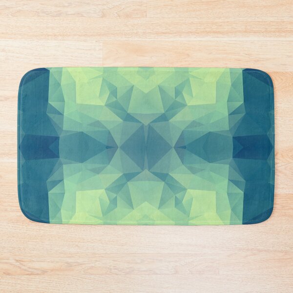 Item preview, Geo Pattern designed and sold by JoKuipers.