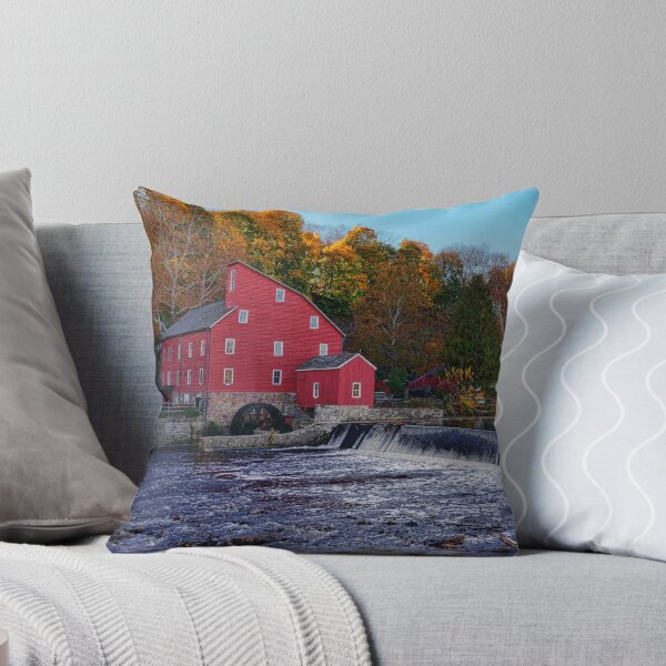 Item preview, Seeing Red designed and sold by Lanis Rossi.