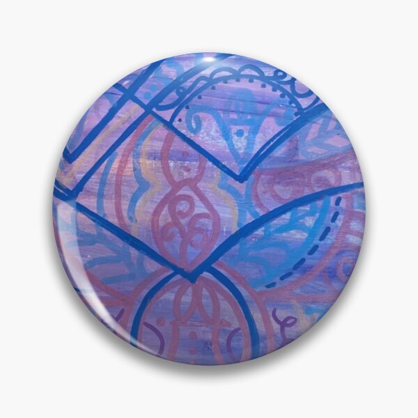 Item preview,  Draw  designed and sold by bipolarvirgoart.