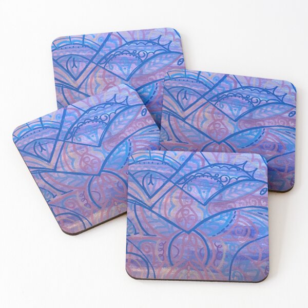 Item preview,  Draw  designed and sold by bipolarvirgoart.