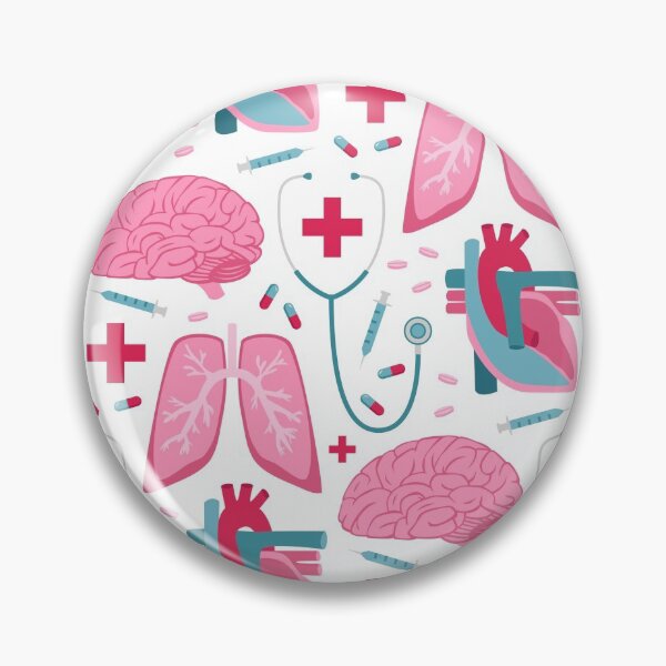 Item preview, Doctor's Orders designed and sold by robyriker.