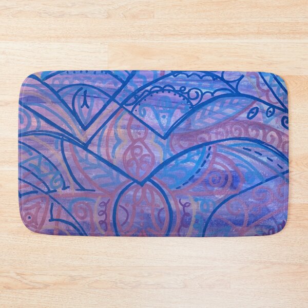 Item preview,  Draw  designed and sold by bipolarvirgoart.