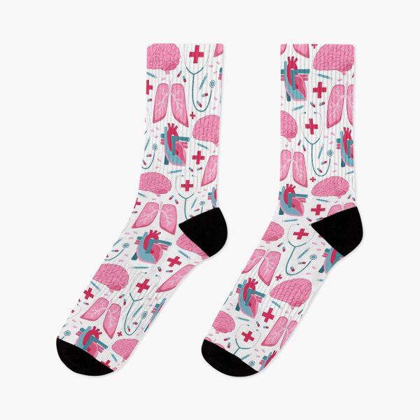 Item preview, Doctor's Orders designed and sold by robyriker.