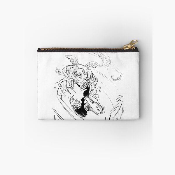 Item preview, Inktober 3, 2015 - Wind designed and sold by Paramonos.
