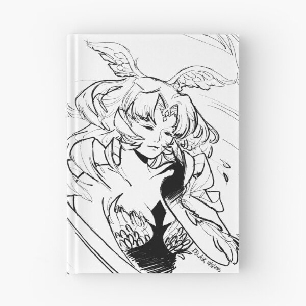 Item preview, Inktober 3, 2015 - Wind designed and sold by Paramonos.
