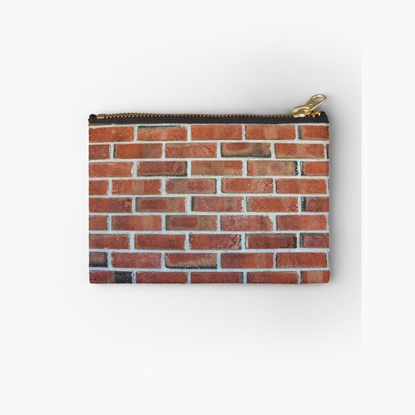 Item preview, Red Brick Wall designed and sold by Susie Kramer.