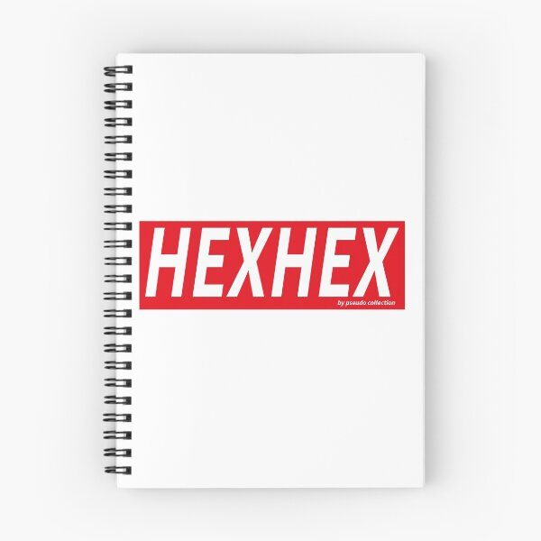 Item preview, Hexhex designed and sold by PCollection.