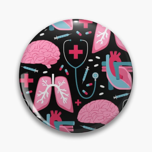 Item preview, Doctor's Orders designed and sold by robyriker.