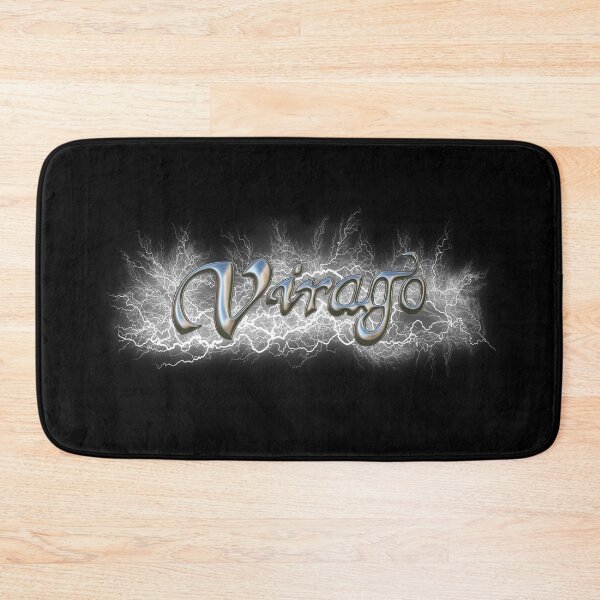 Item preview, Virago XV 1100, XV 535, XV 750 flashes white designed and sold by KlaraBubble.