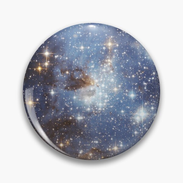 Item preview, Blue Galaxy designed and sold by rapplatt.