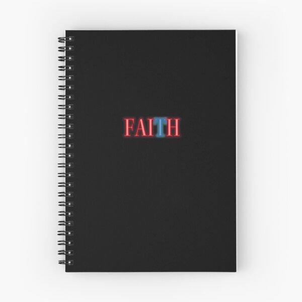 Item preview, Faith designed and sold by worldsprint.