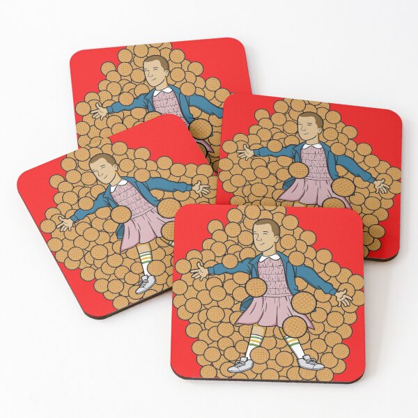Item preview, American Waffle designed and sold by jasesa.