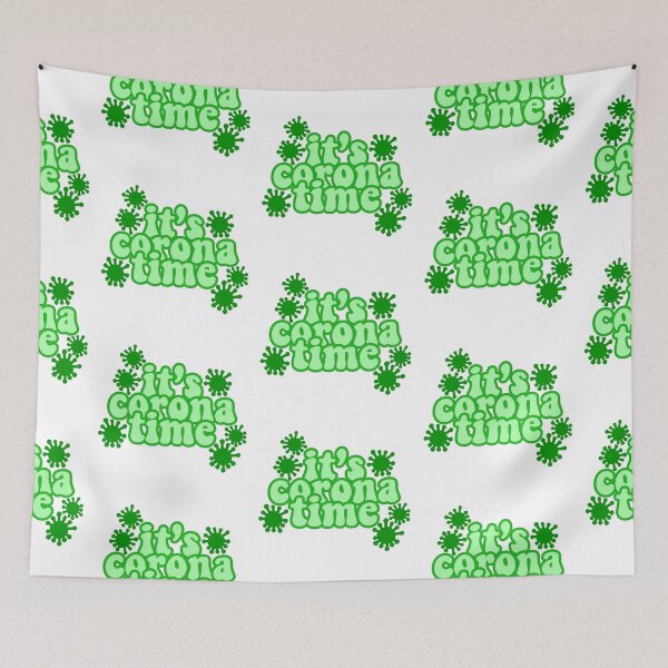 Item preview, virus designed and sold by wakinguptired.