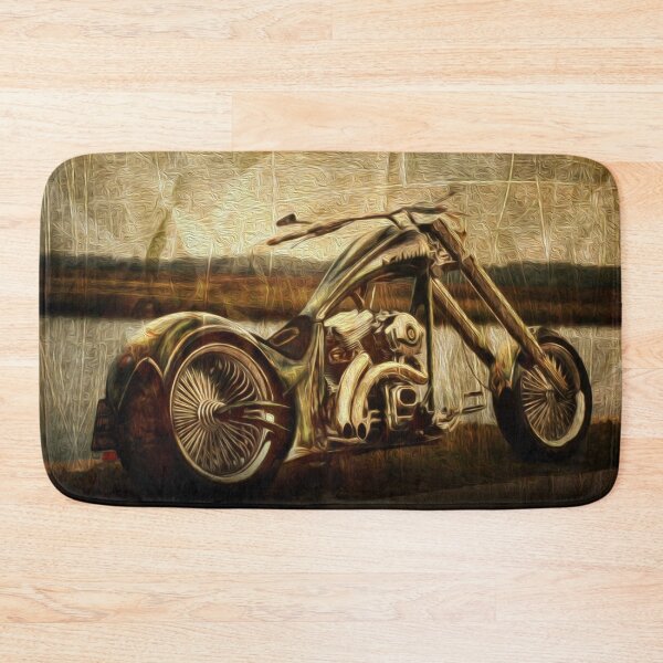 Item preview, VINTAGE  designed and sold by johnnyssandart.