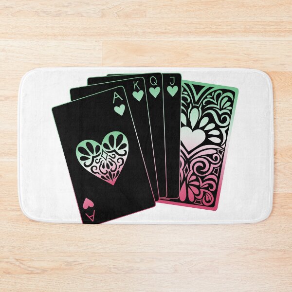 Item preview, Abro Pride Card Set designed and sold by MetallicWings15.