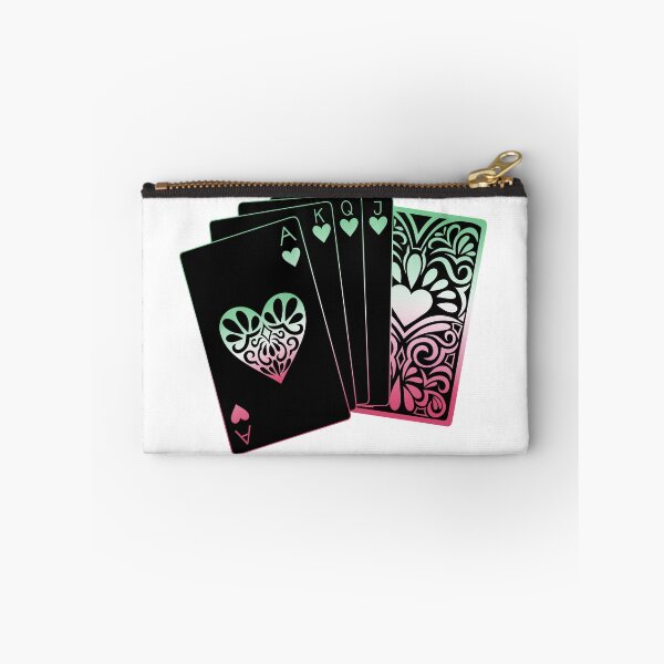 Item preview, Abro Pride Card Set designed and sold by MetallicWings15.