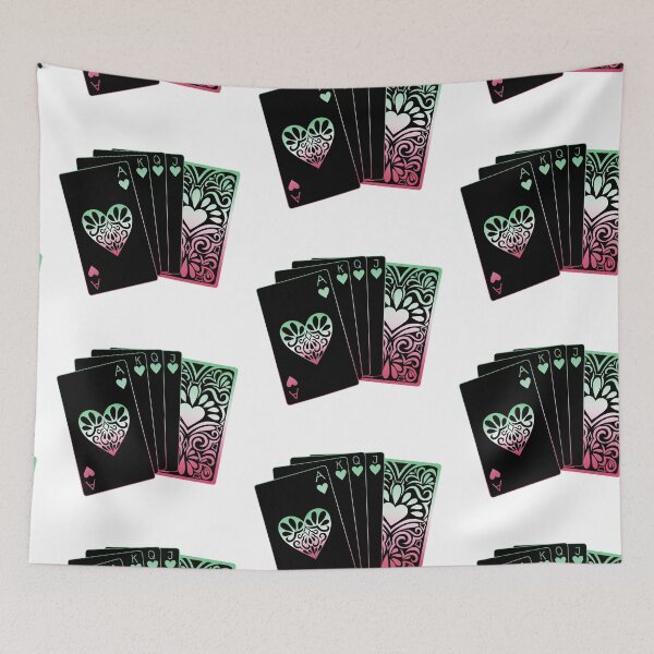 Item preview, Abro Pride Card Set designed and sold by MetallicWings15.