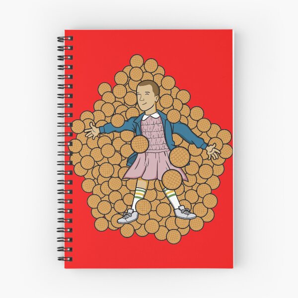 Item preview, American Waffle designed and sold by jasesa.