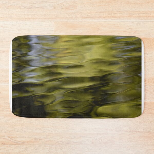 Item preview, Cool Water Running designed and sold by InterestingImag.