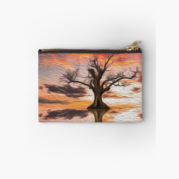 Item preview, OLD TREE  designed and sold by johnnyssandart.