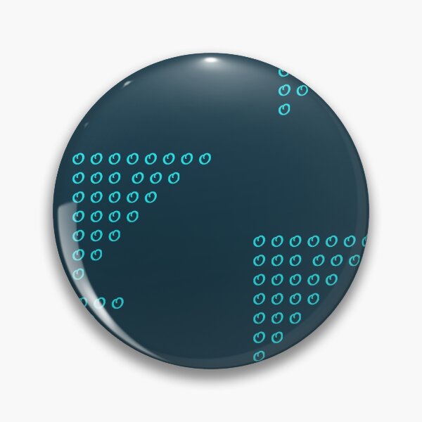 Item preview, Os designed and sold by Speckle.