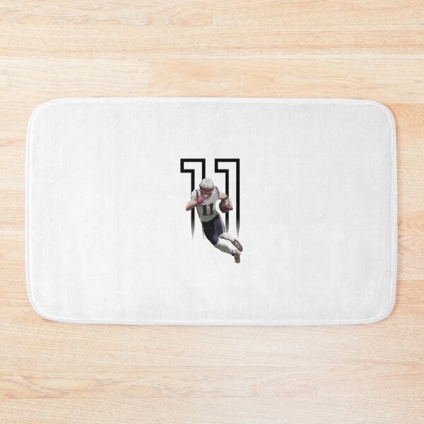 Item preview, The Squirrel designed and sold by Faceman96.
