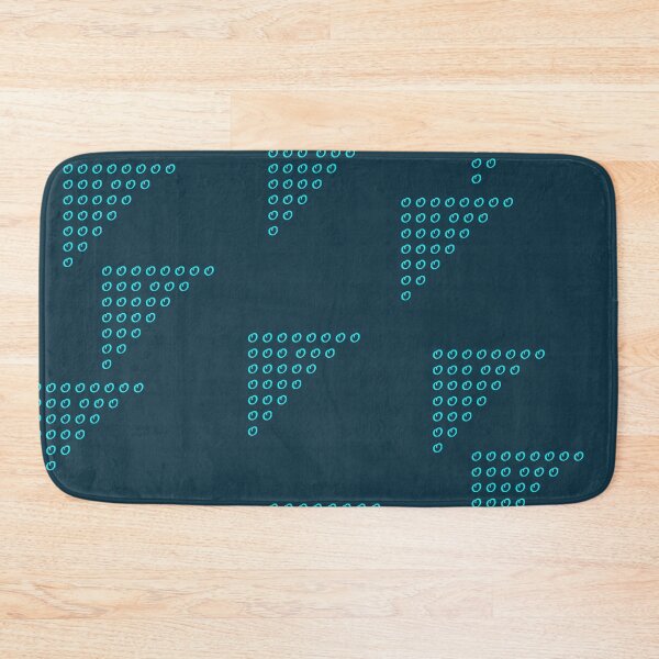 Item preview, Os designed and sold by Speckle.