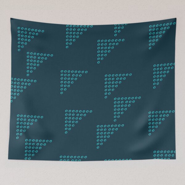 Item preview, Os designed and sold by Speckle.