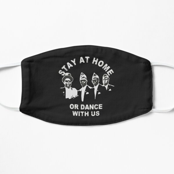 Roblox Coffin Dance Gif Coffin Dance Gifts Merchandise Redbubble