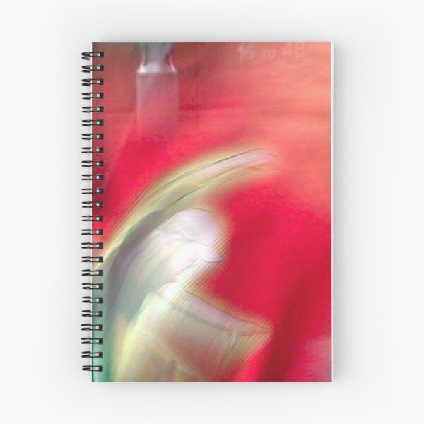 Item preview, RedCityIntense designed and sold by William R. Bullock.
