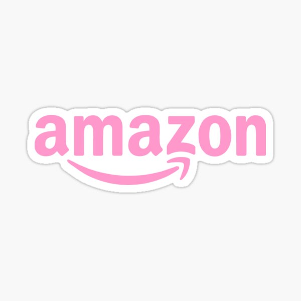 Amazon Logo Stickers Redbubble - untitled in 2020 roblox roblox codes custom decals