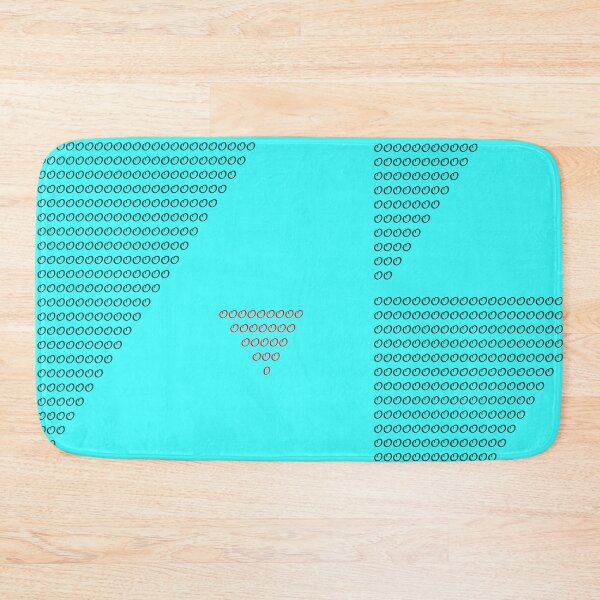 Item preview, Os Again designed and sold by Speckle.