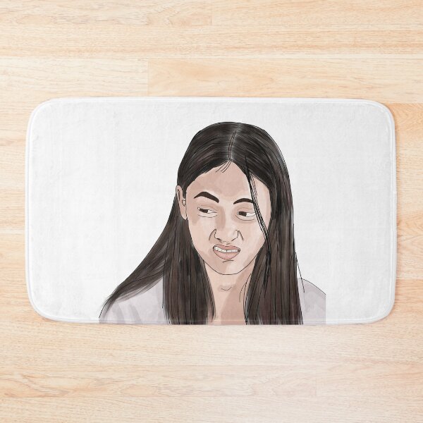 Item preview, Rose - 90 day fiance designed and sold by Ofthemoral.