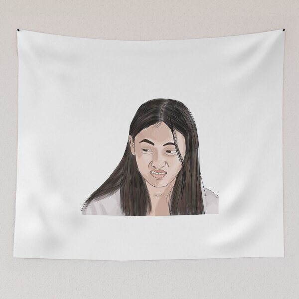 Item preview, Rose - 90 day fiance designed and sold by Ofthemoral.