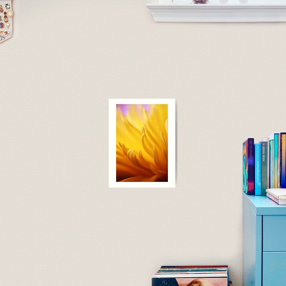 Item preview, Art Print designed and sold by Donna-R.