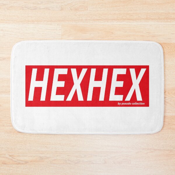 Item preview, Hexhex designed and sold by PCollection.