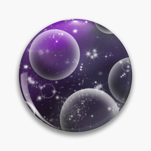 Item preview, Royal Galaxy designed and sold by Selryna.